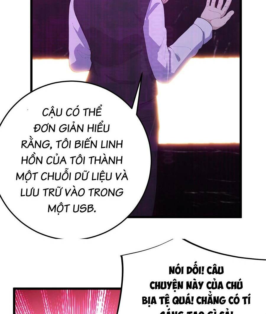 Chương 12 - Trang 24