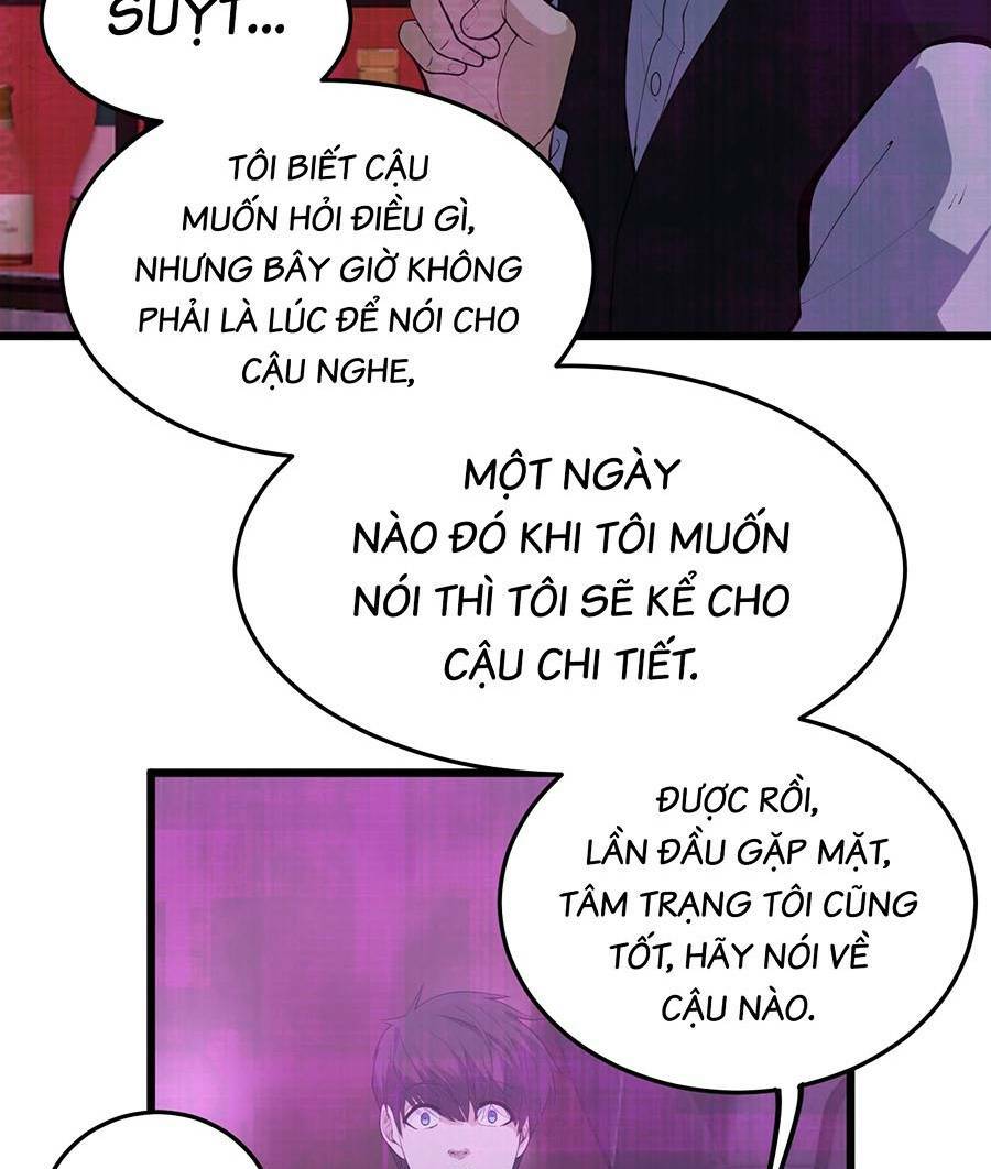 Chương 12 - Trang 27