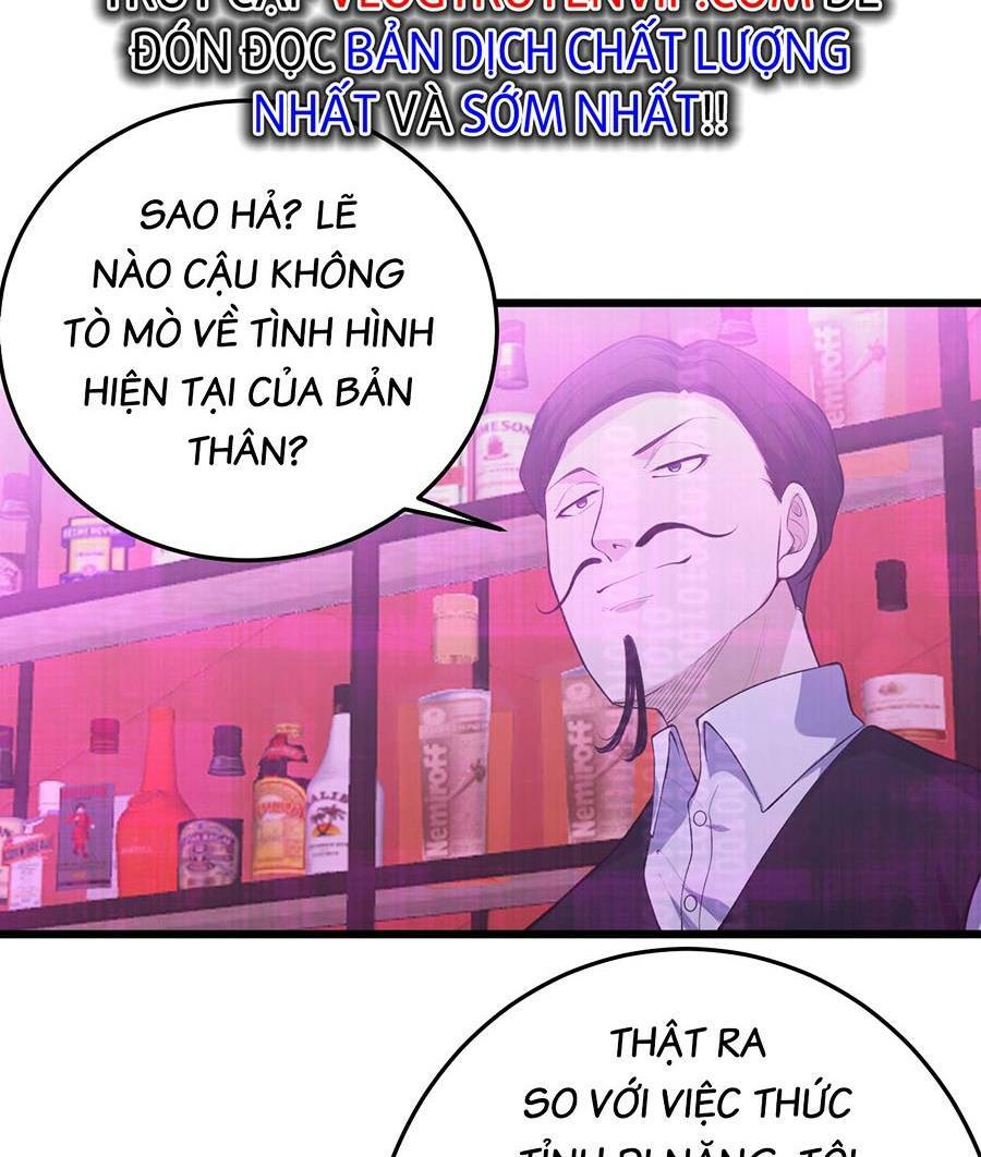 Chương 12 - Trang 29