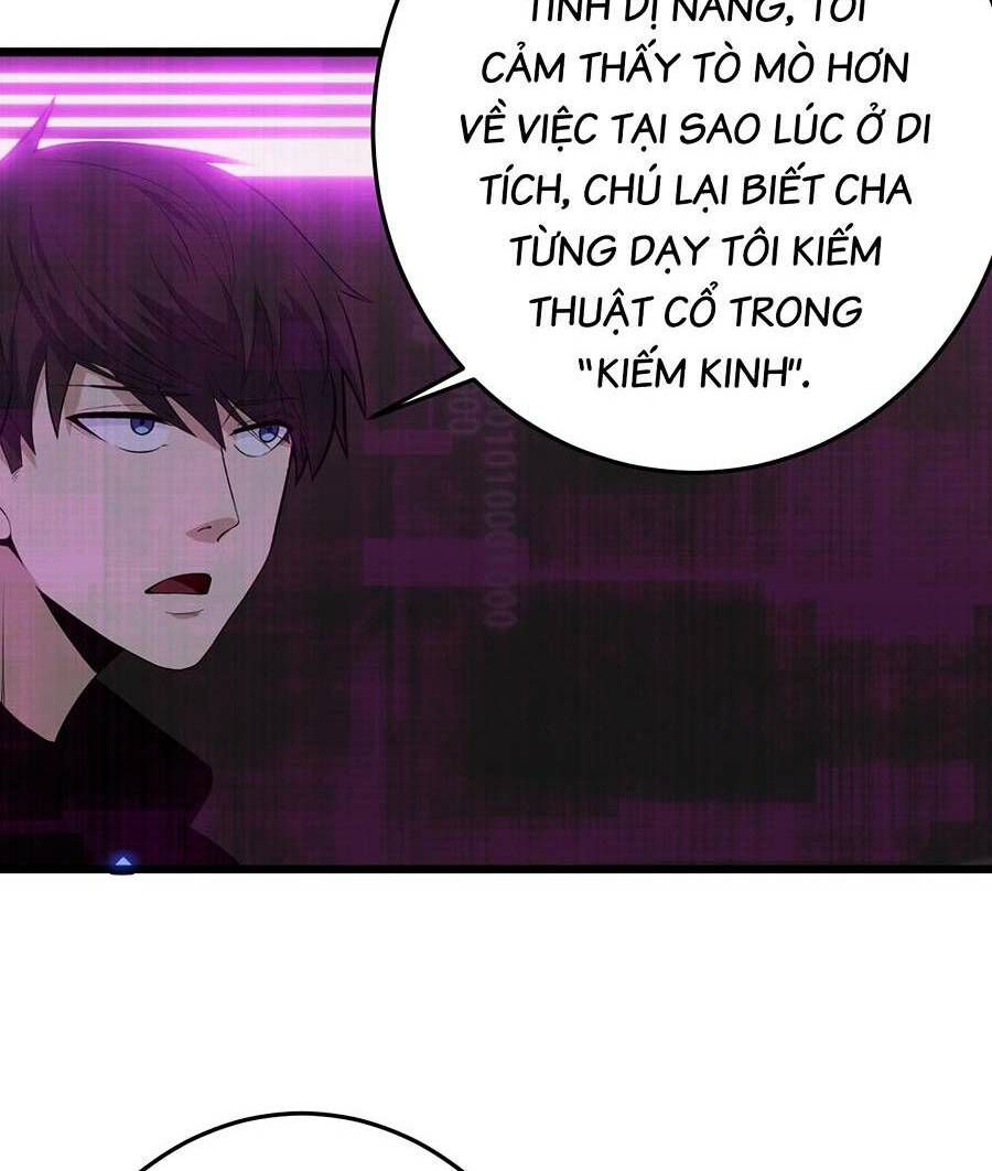 Chương 12 - Trang 30