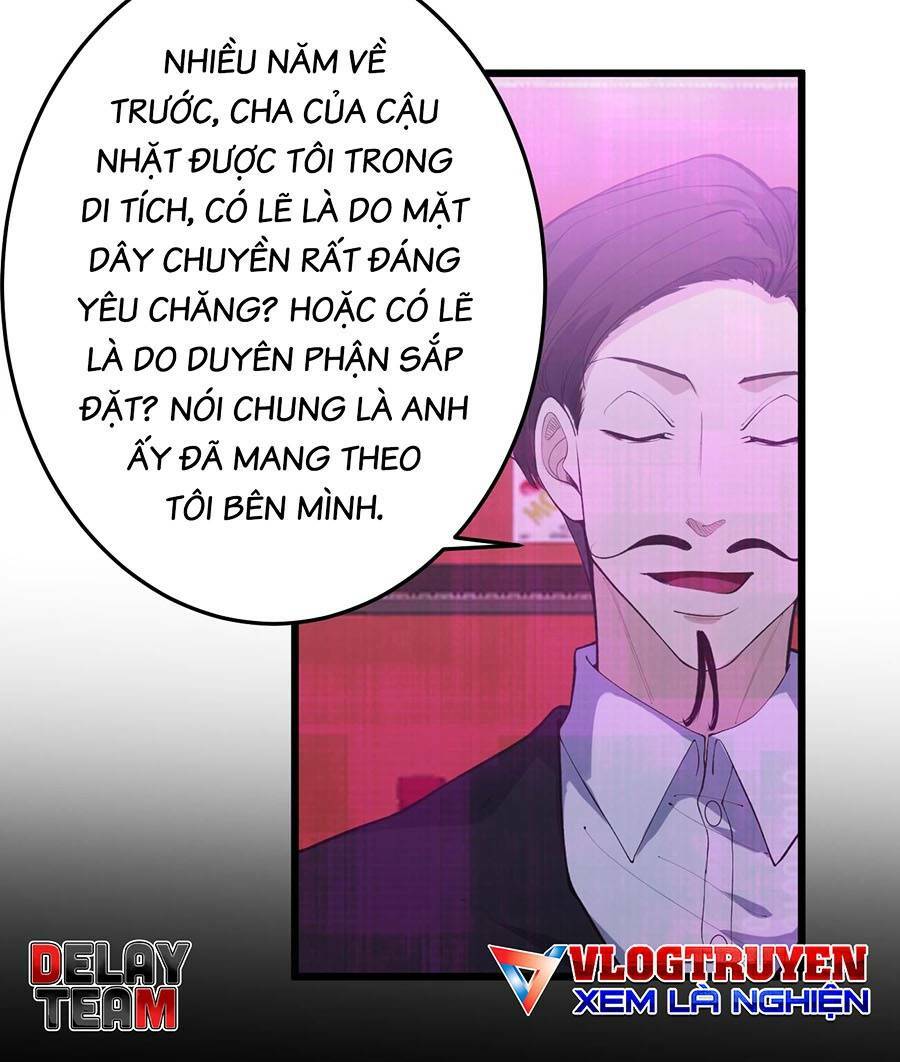 Chương 12 - Trang 31