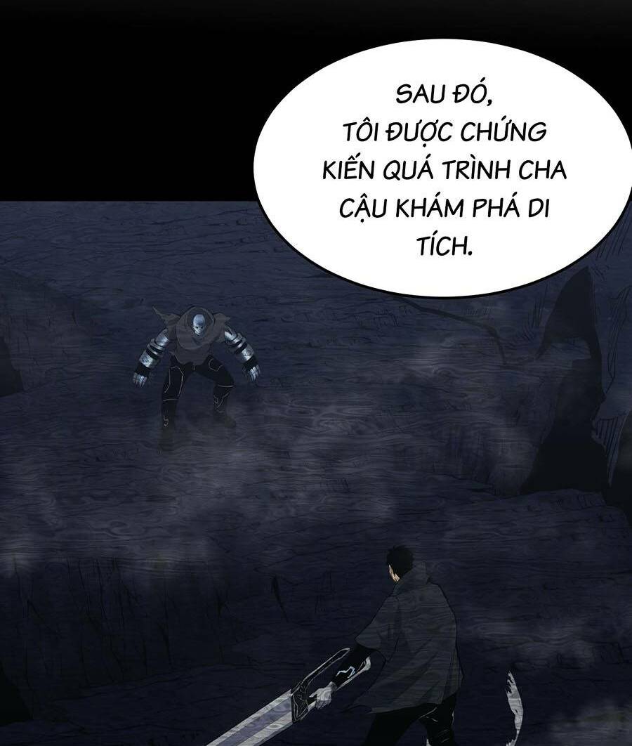 Chương 12 - Trang 32