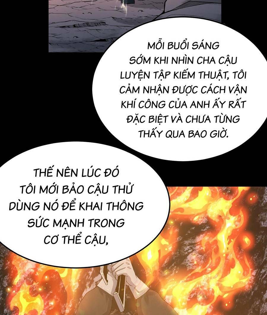 Chương 12 - Trang 35