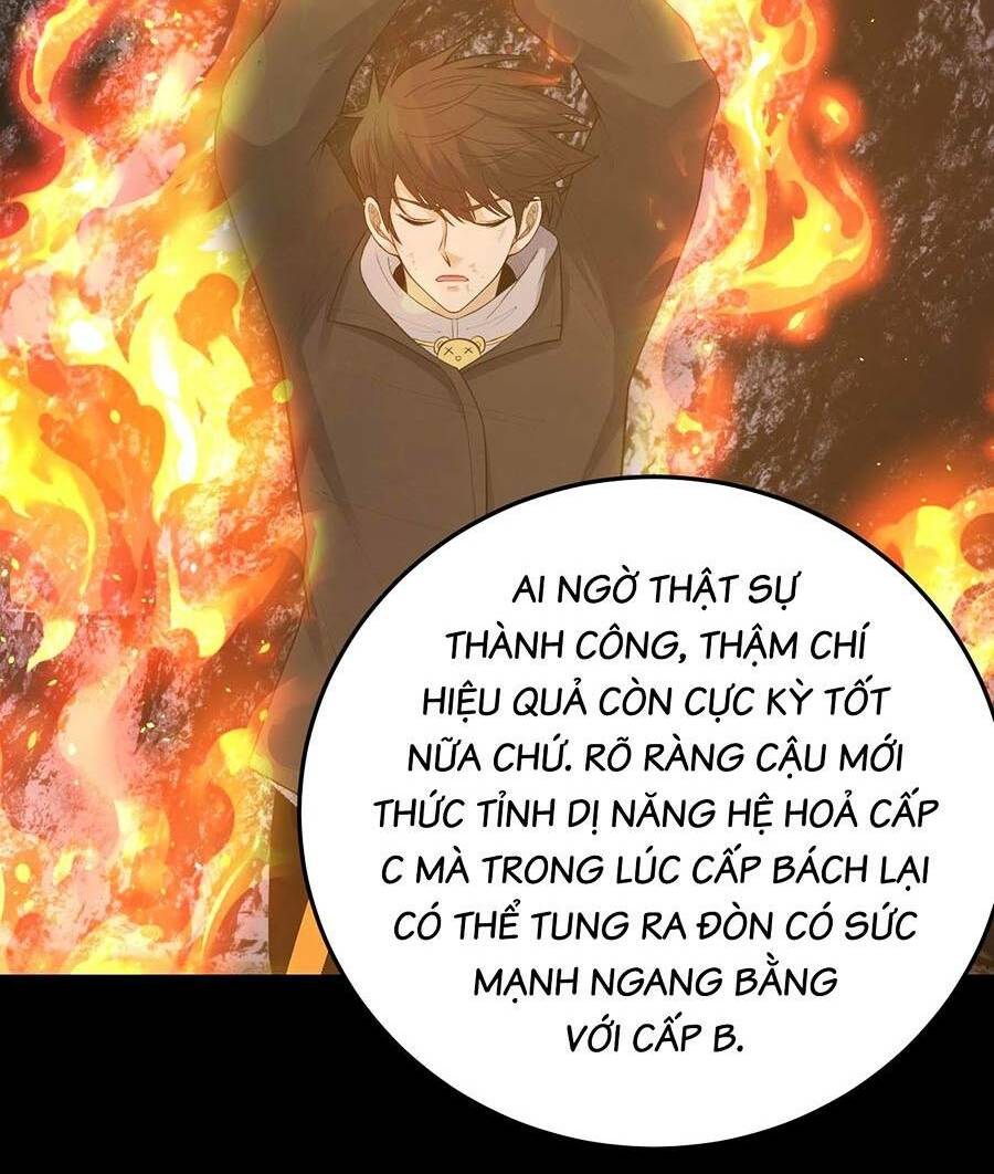 Chương 12 - Trang 36