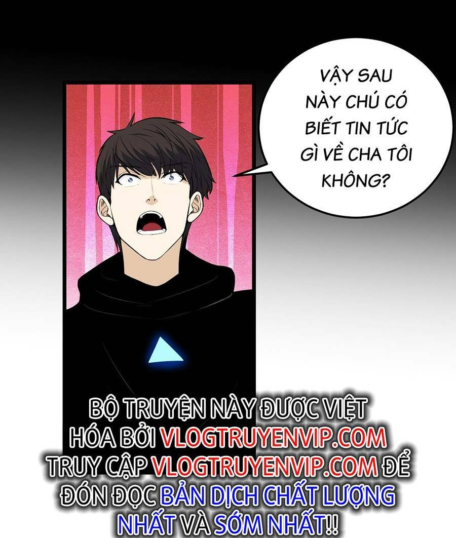 Chương 12 - Trang 37