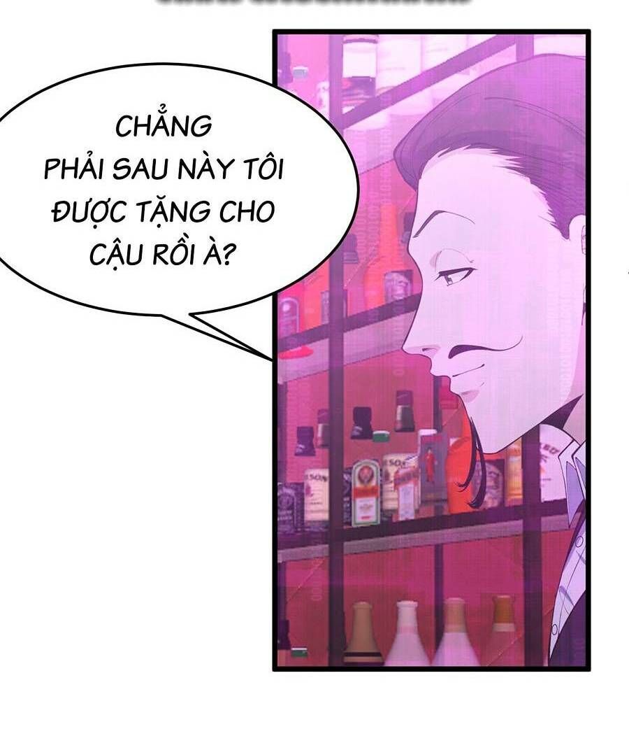 Chương 12 - Trang 38