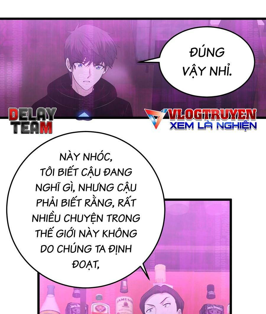 Chương 12 - Trang 39