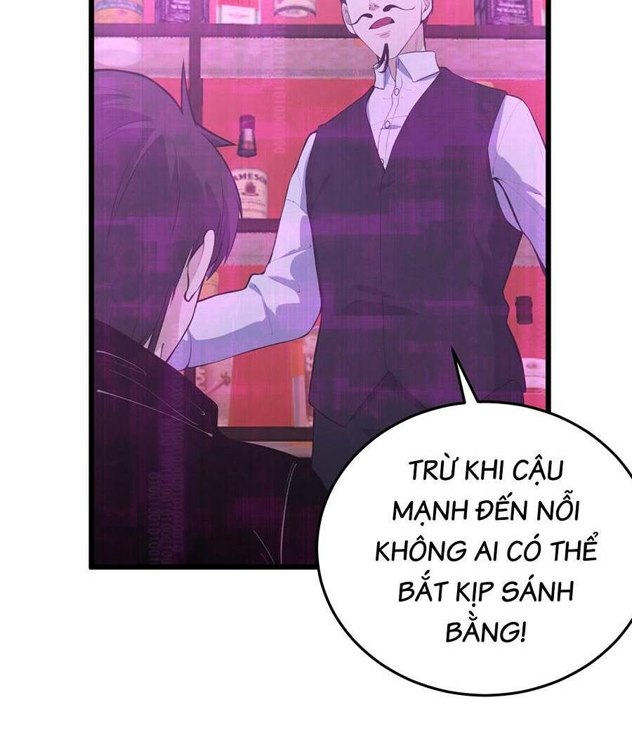 Chương 12 - Trang 40