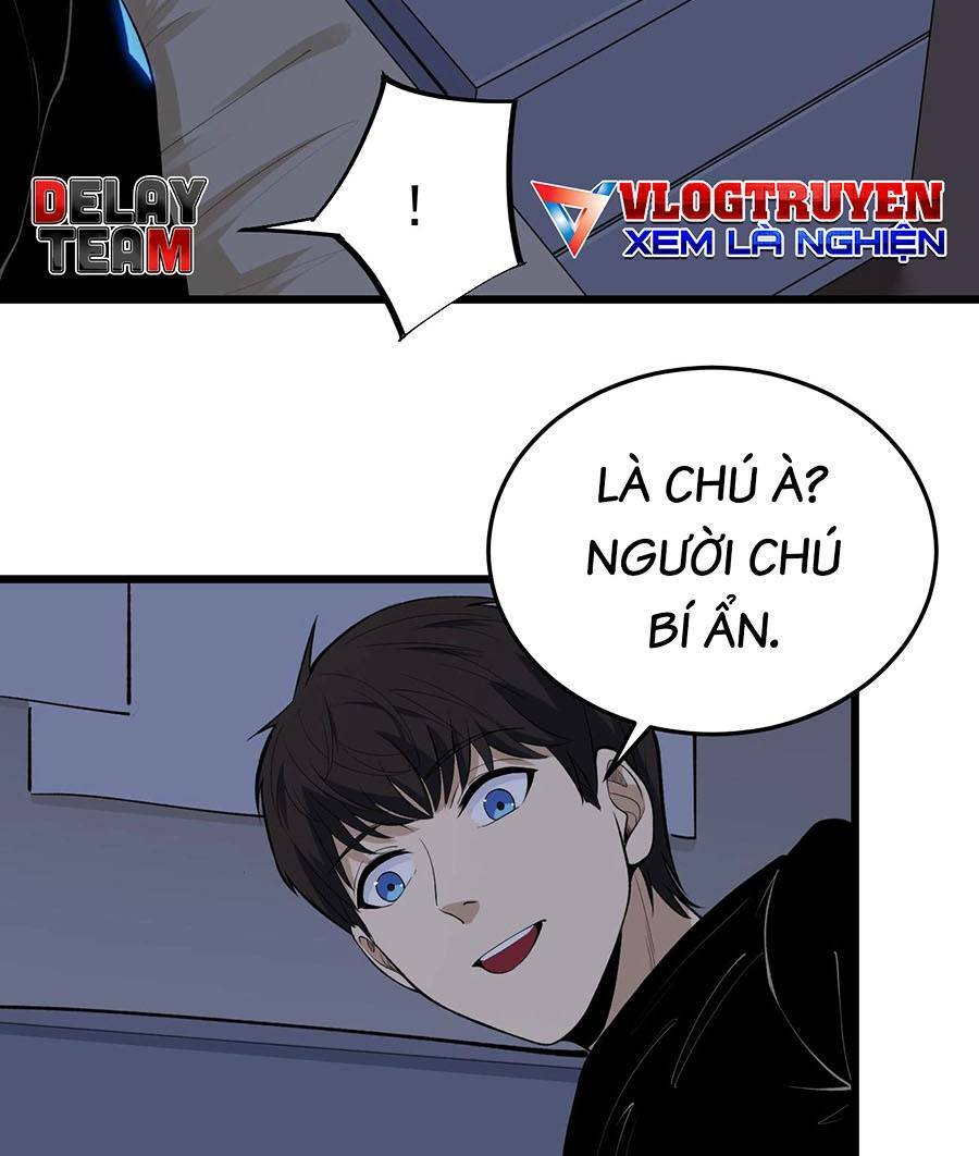Chương 12 - Trang 5