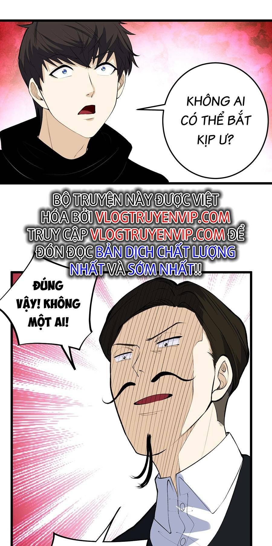 Chương 12 - Trang 41