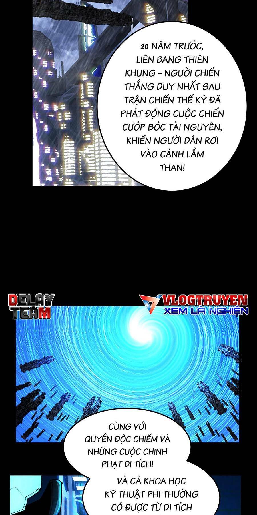 Chương 12 - Trang 43