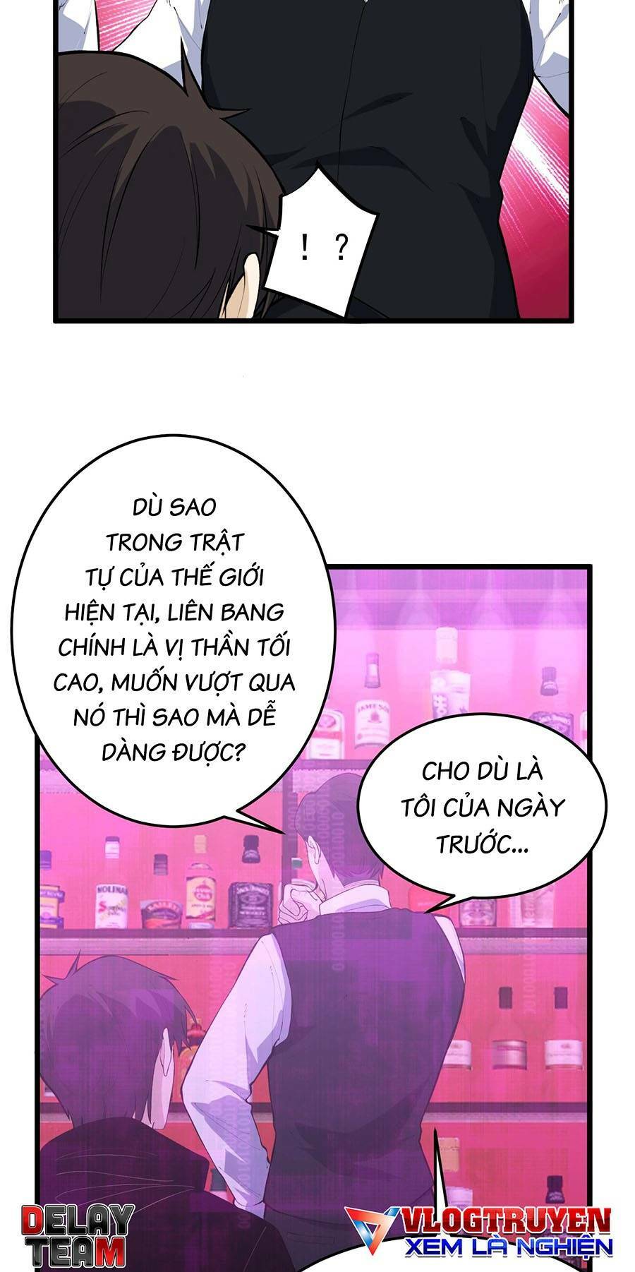 Chương 12 - Trang 48