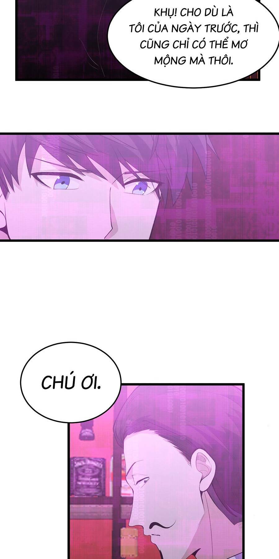 Chương 12 - Trang 49