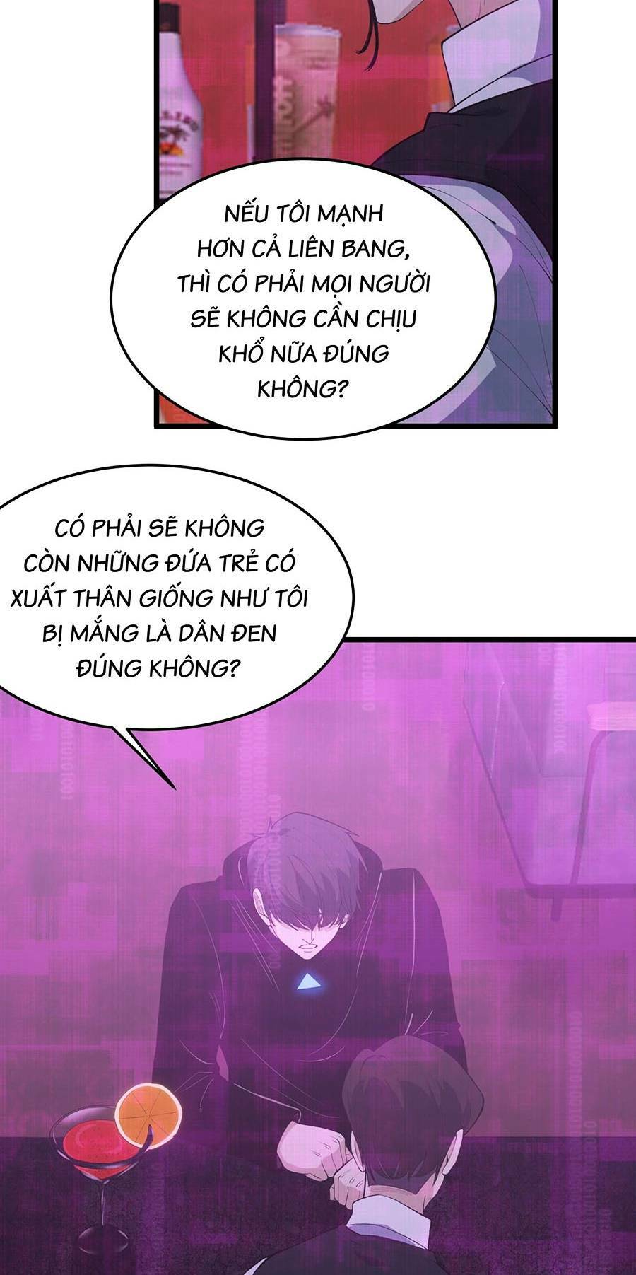 Chương 12 - Trang 50