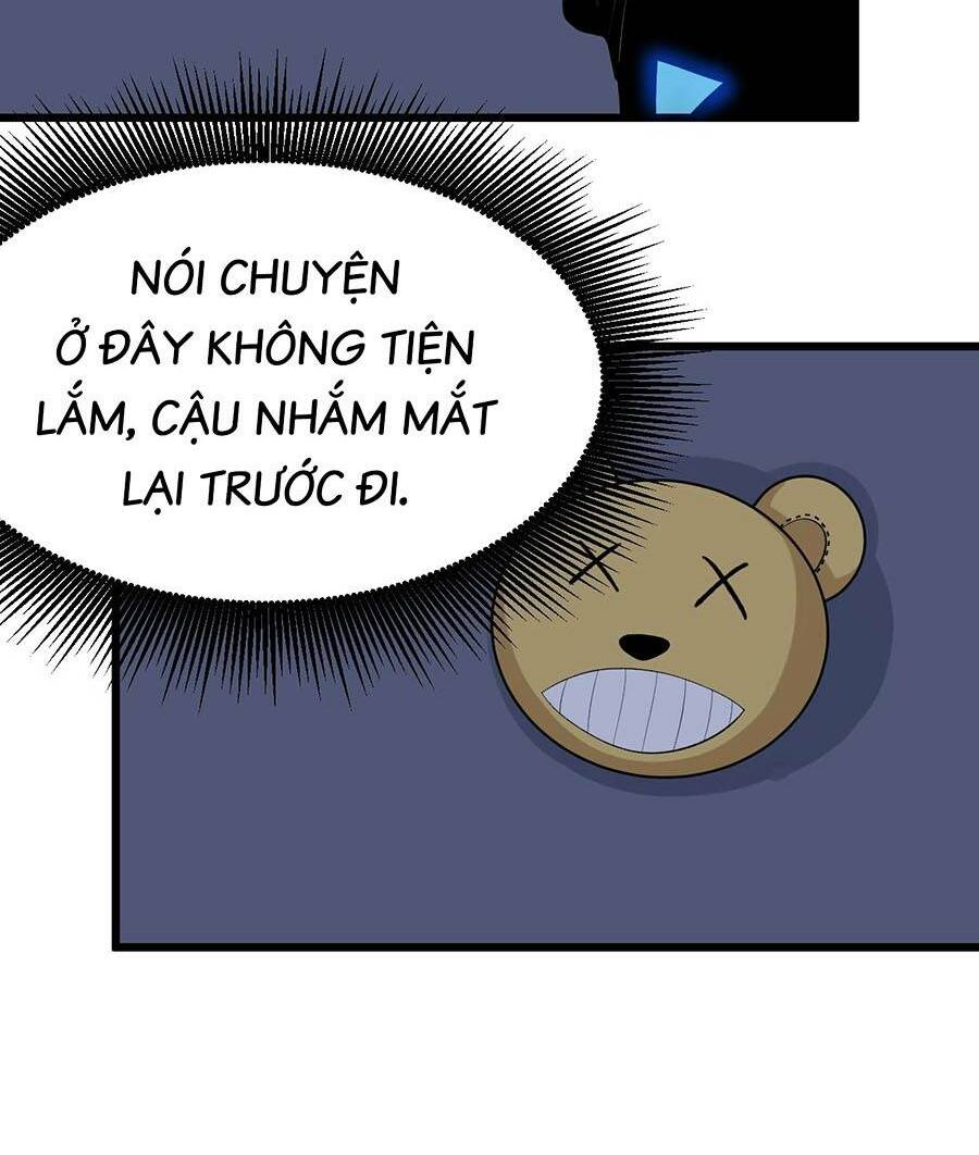 Chương 12 - Trang 6