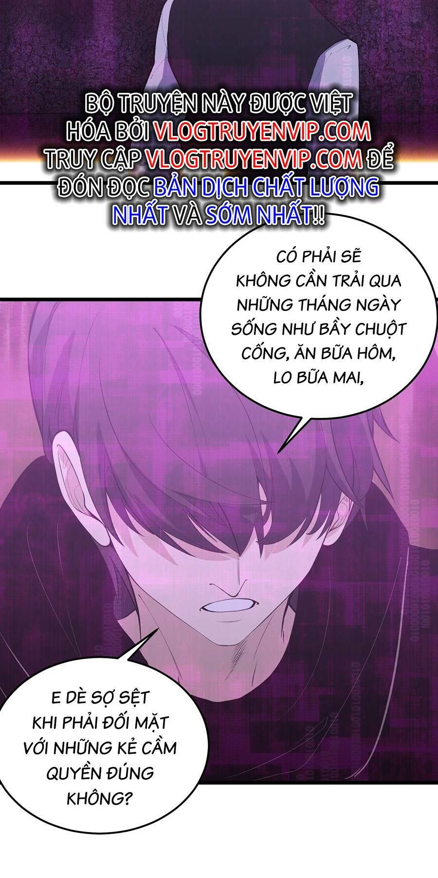 Chương 12 - Trang 51