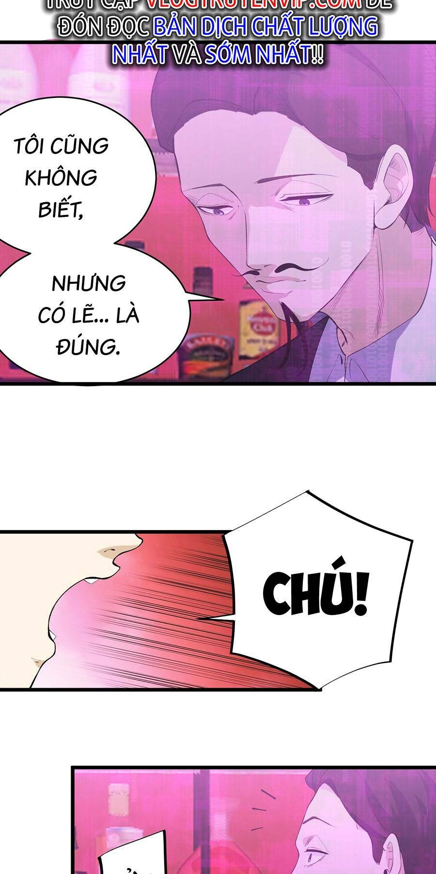 Chương 12 - Trang 55