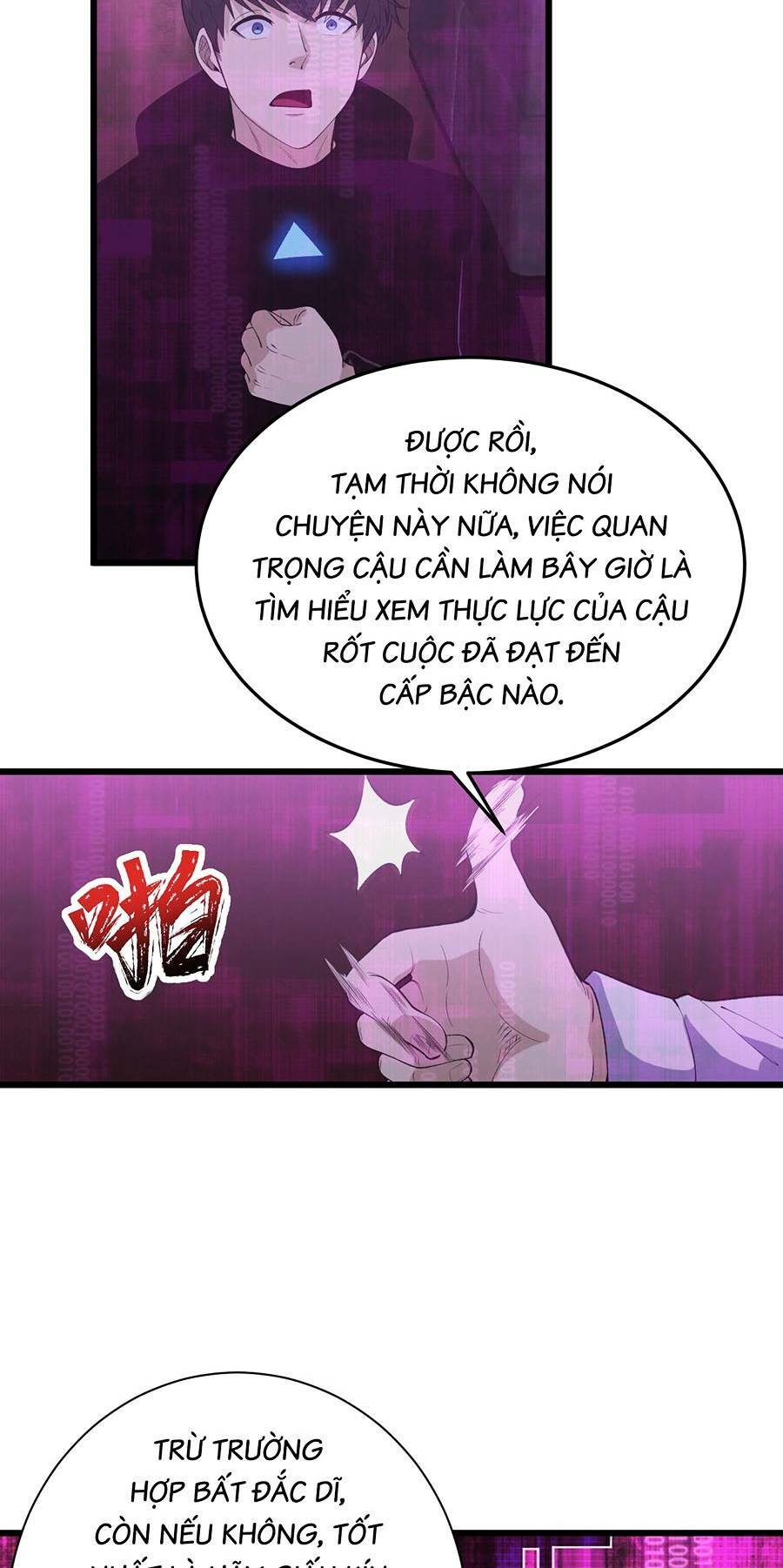 Chương 12 - Trang 59