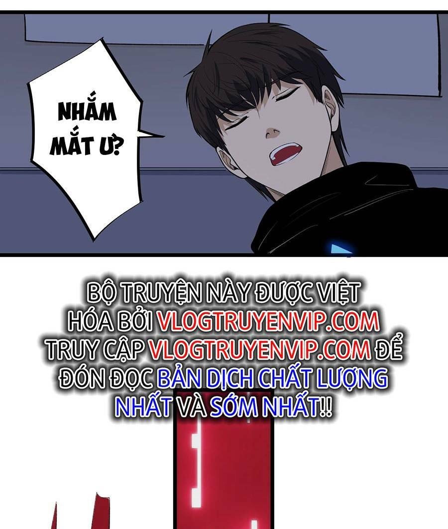 Chương 12 - Trang 7