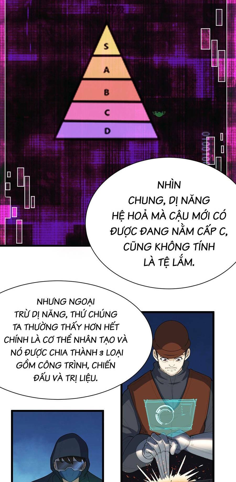 Chương 12 - Trang 62