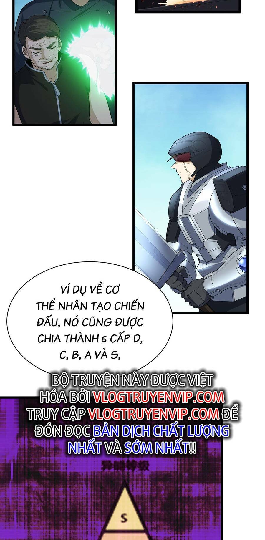Chương 12 - Trang 63
