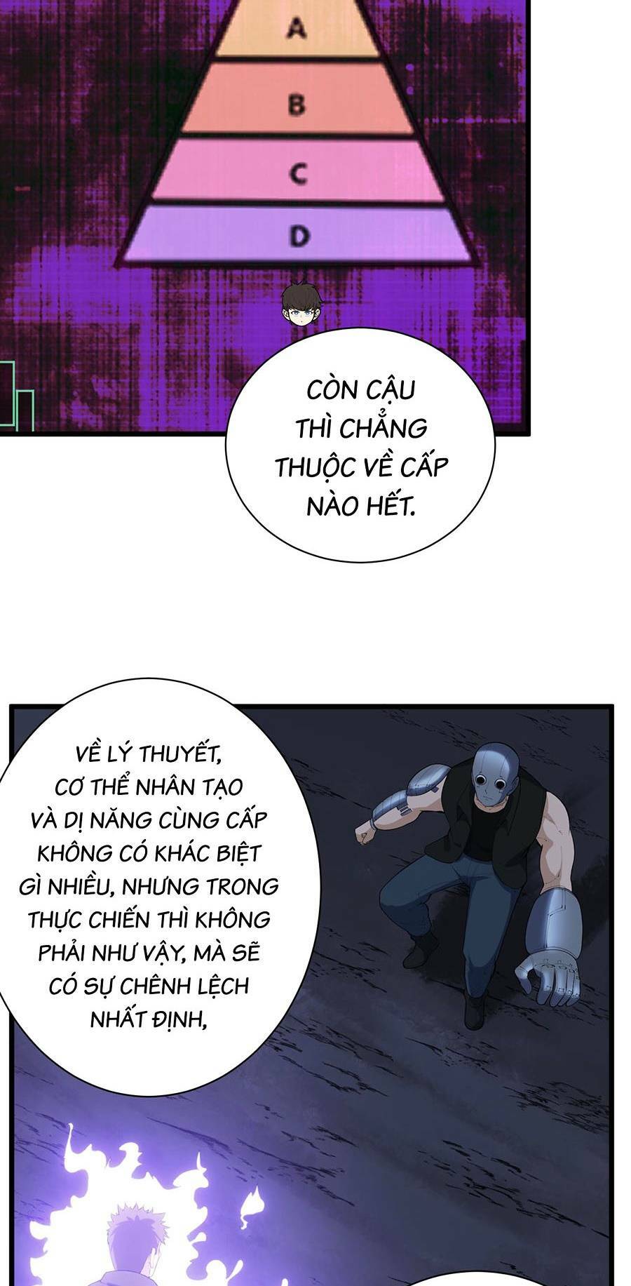 Chương 12 - Trang 64