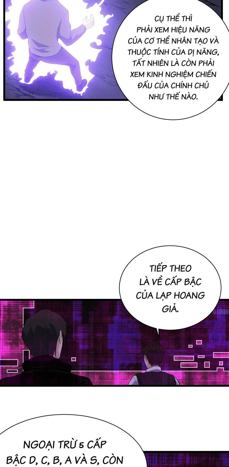 Chương 12 - Trang 65