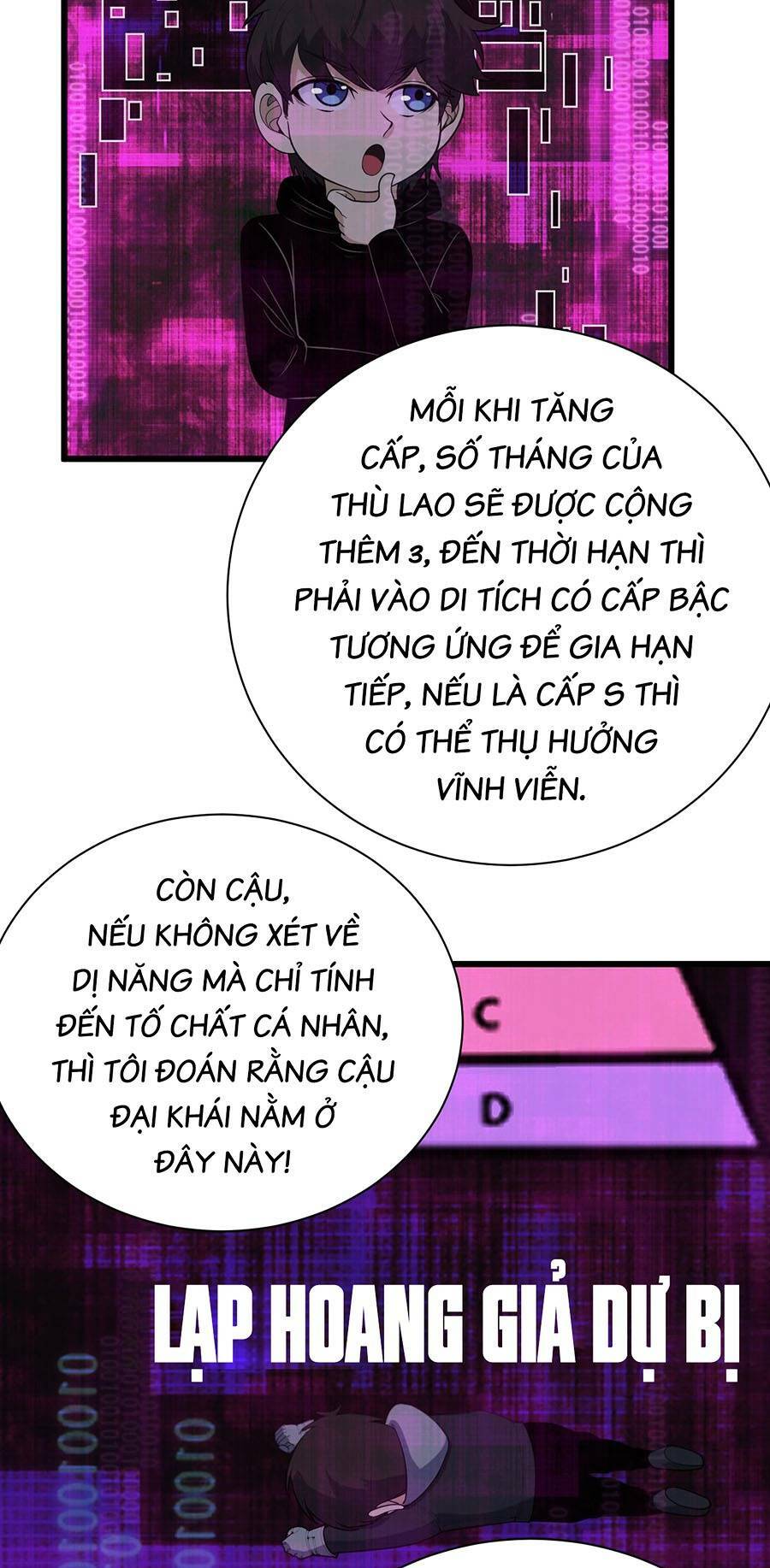 Chương 12 - Trang 67
