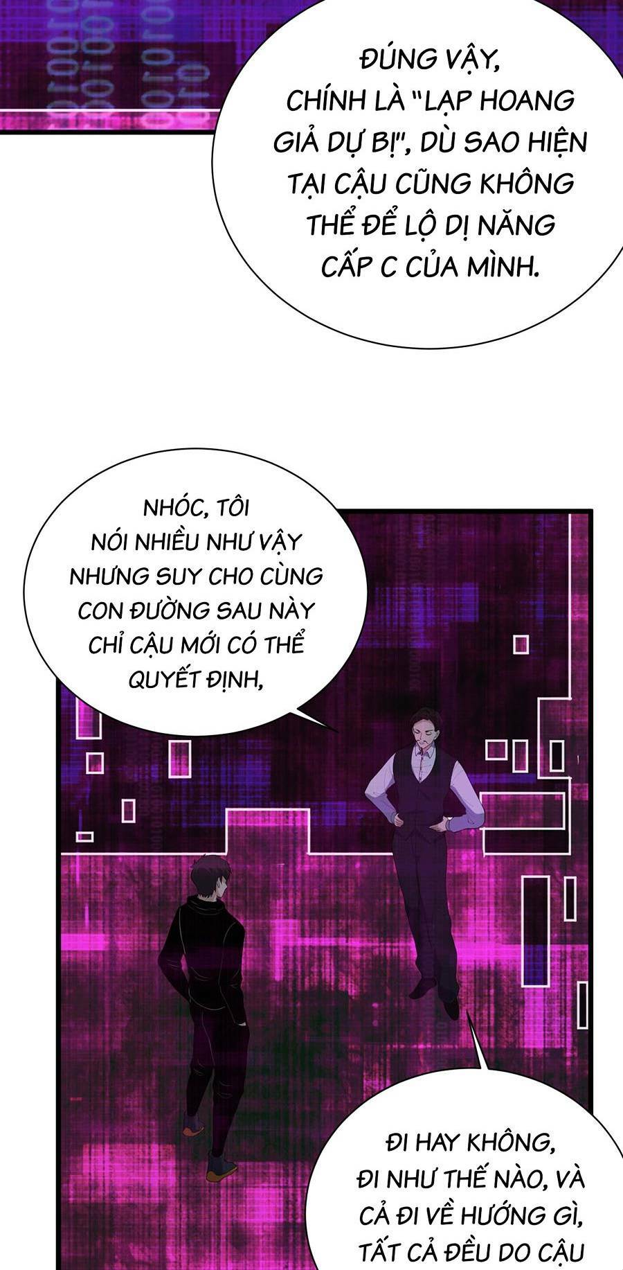 Chương 12 - Trang 68