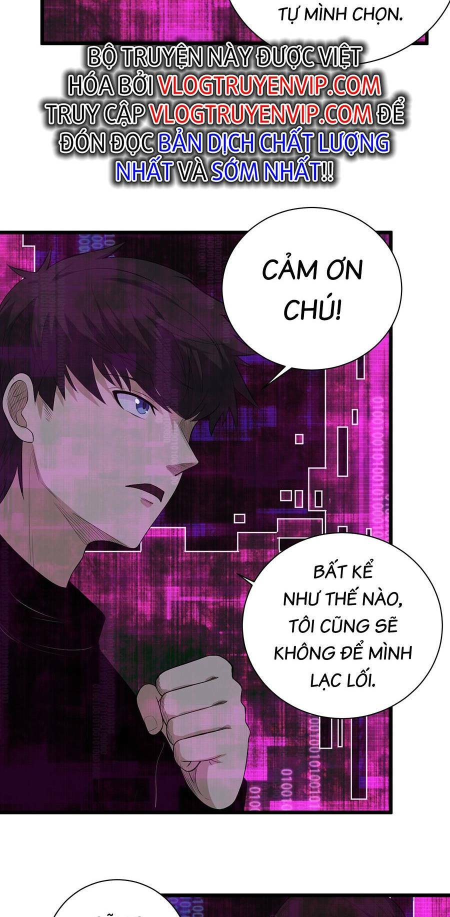 Chương 12 - Trang 69