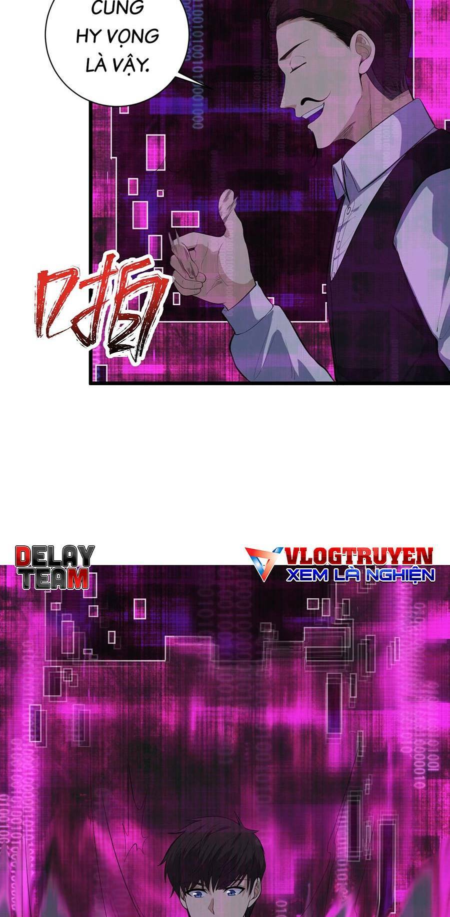 Chương 12 - Trang 70