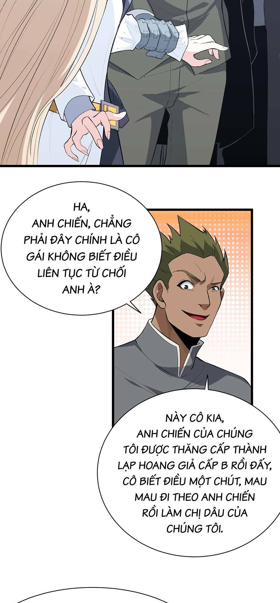 Chương 12 - Trang 84