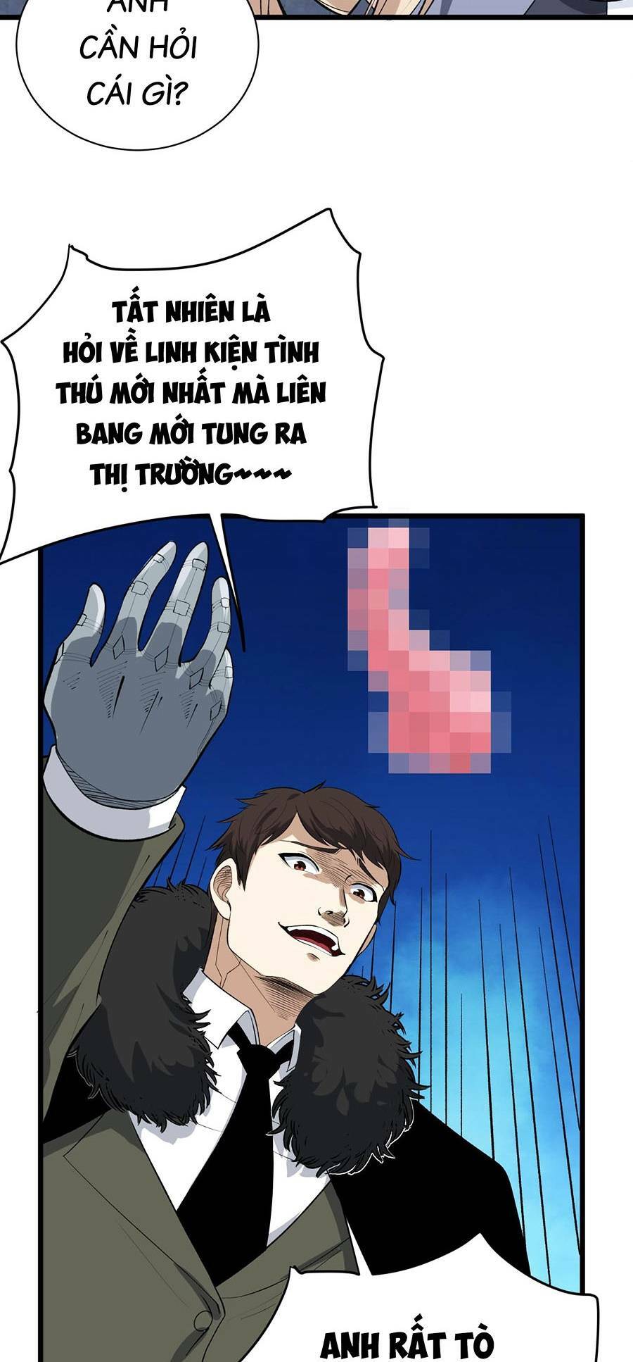 Chương 12 - Trang 88