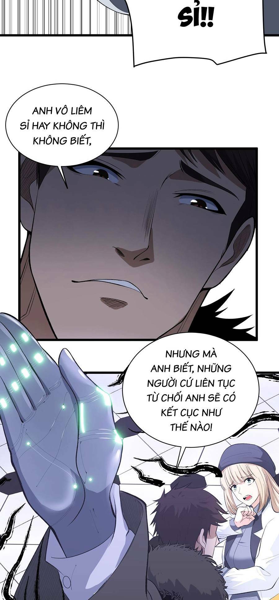 Chương 12 - Trang 90