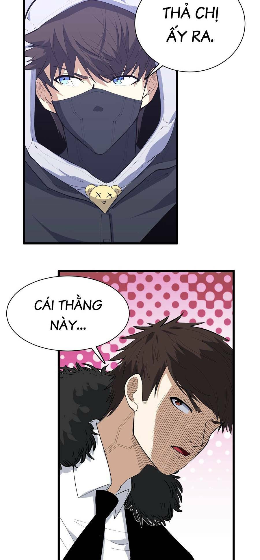 Chương 12 - Trang 94