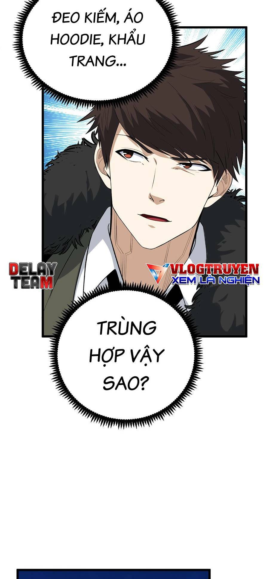 Chương 12 - Trang 96