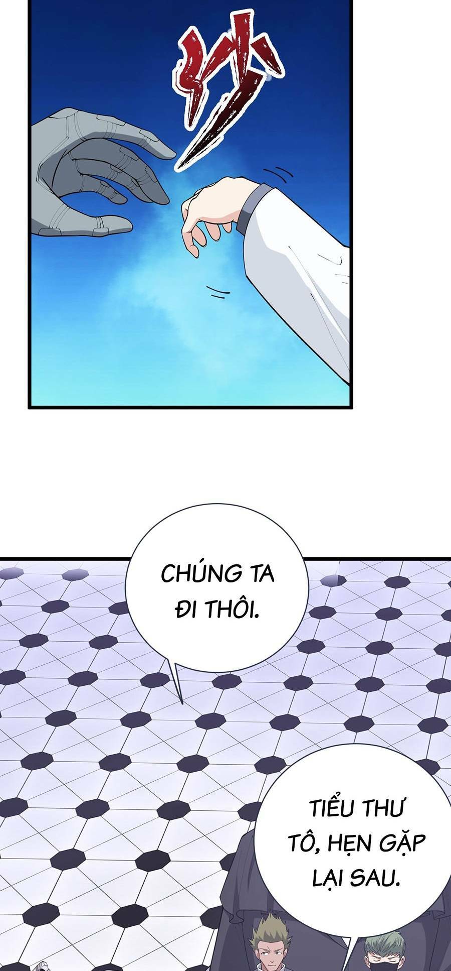 Chương 12 - Trang 97