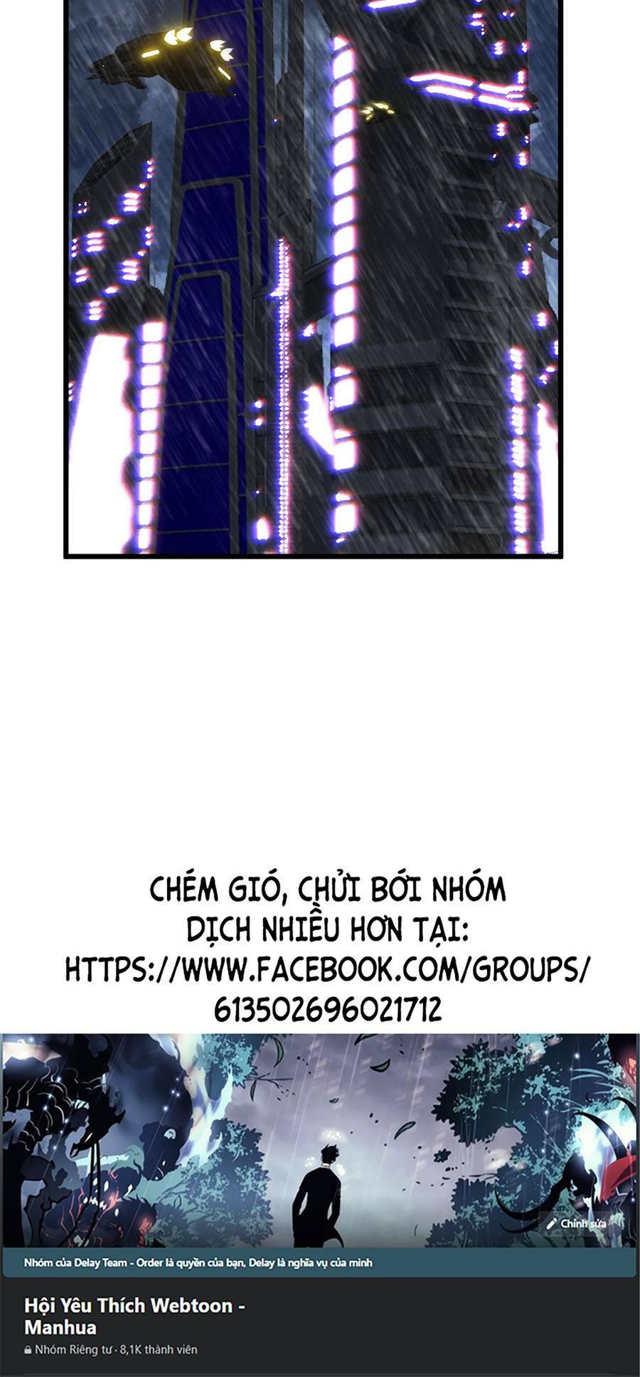 Chương 12 - Trang 100