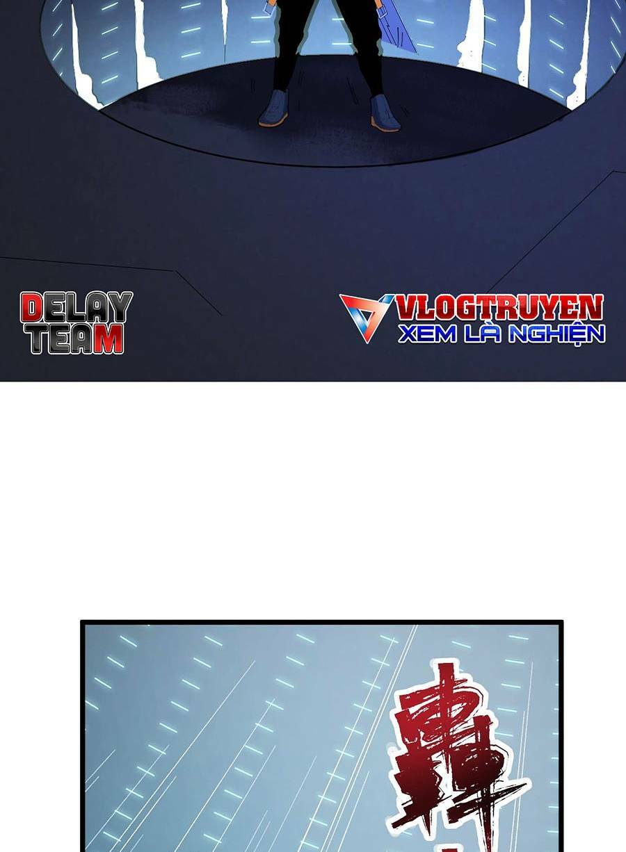 Chương 13 - Trang 103