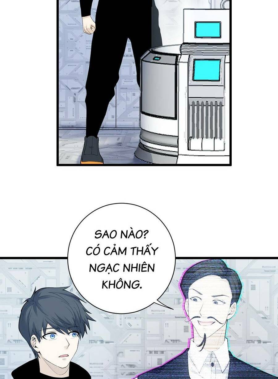 Chương 13 - Trang 110