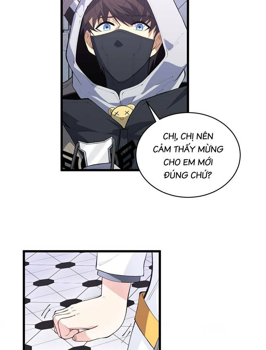 Chương 13 - Trang 12