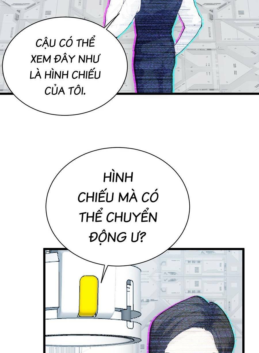 Chương 13 - Trang 113