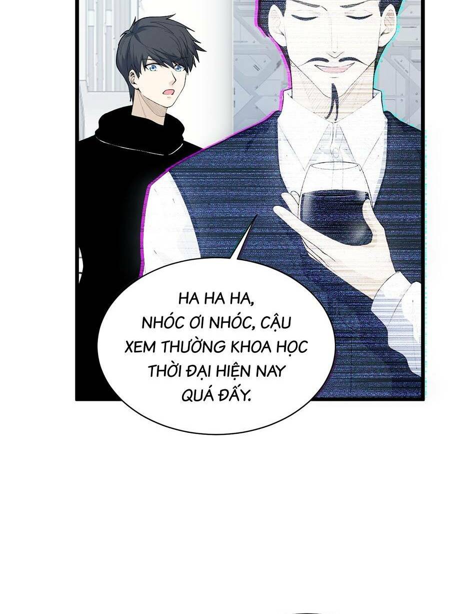 Chương 13 - Trang 114