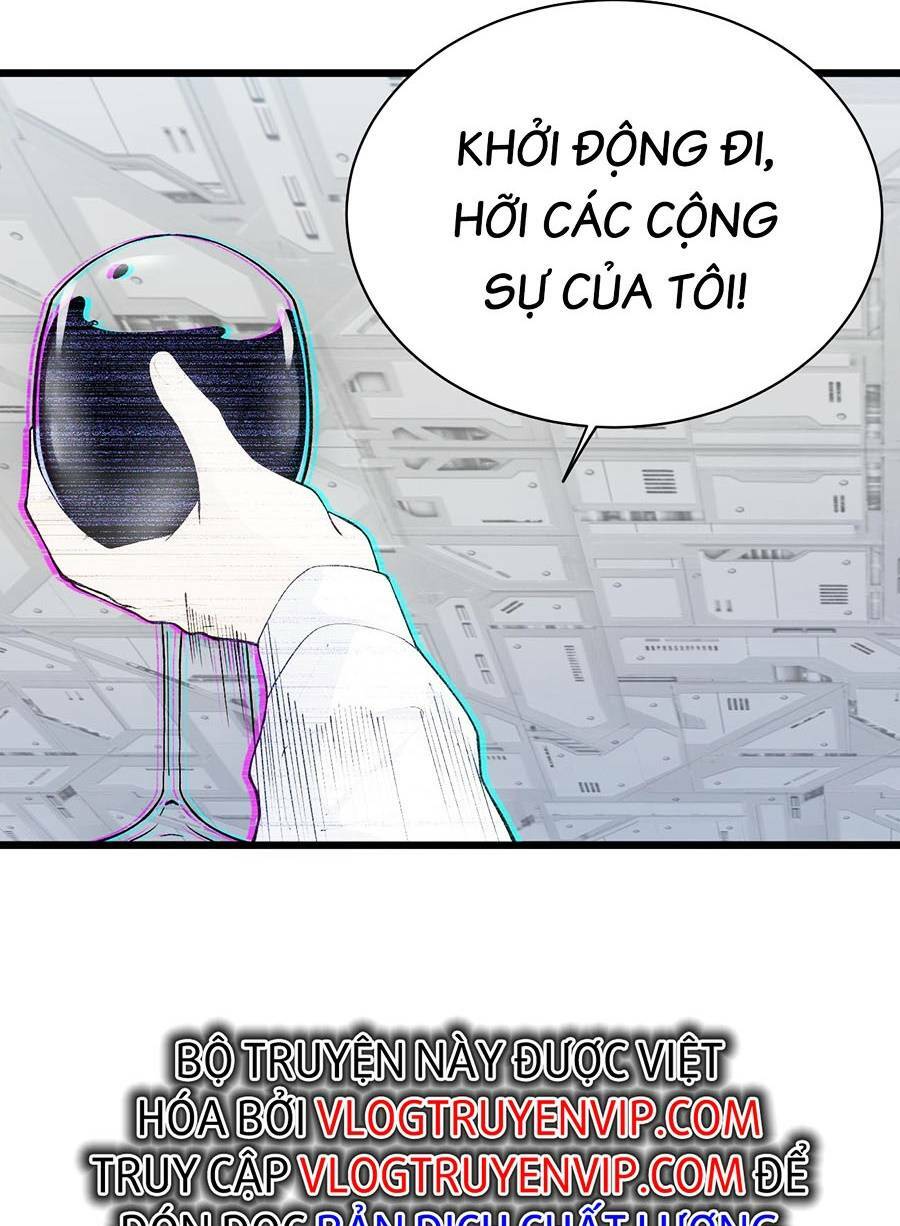 Chương 13 - Trang 115