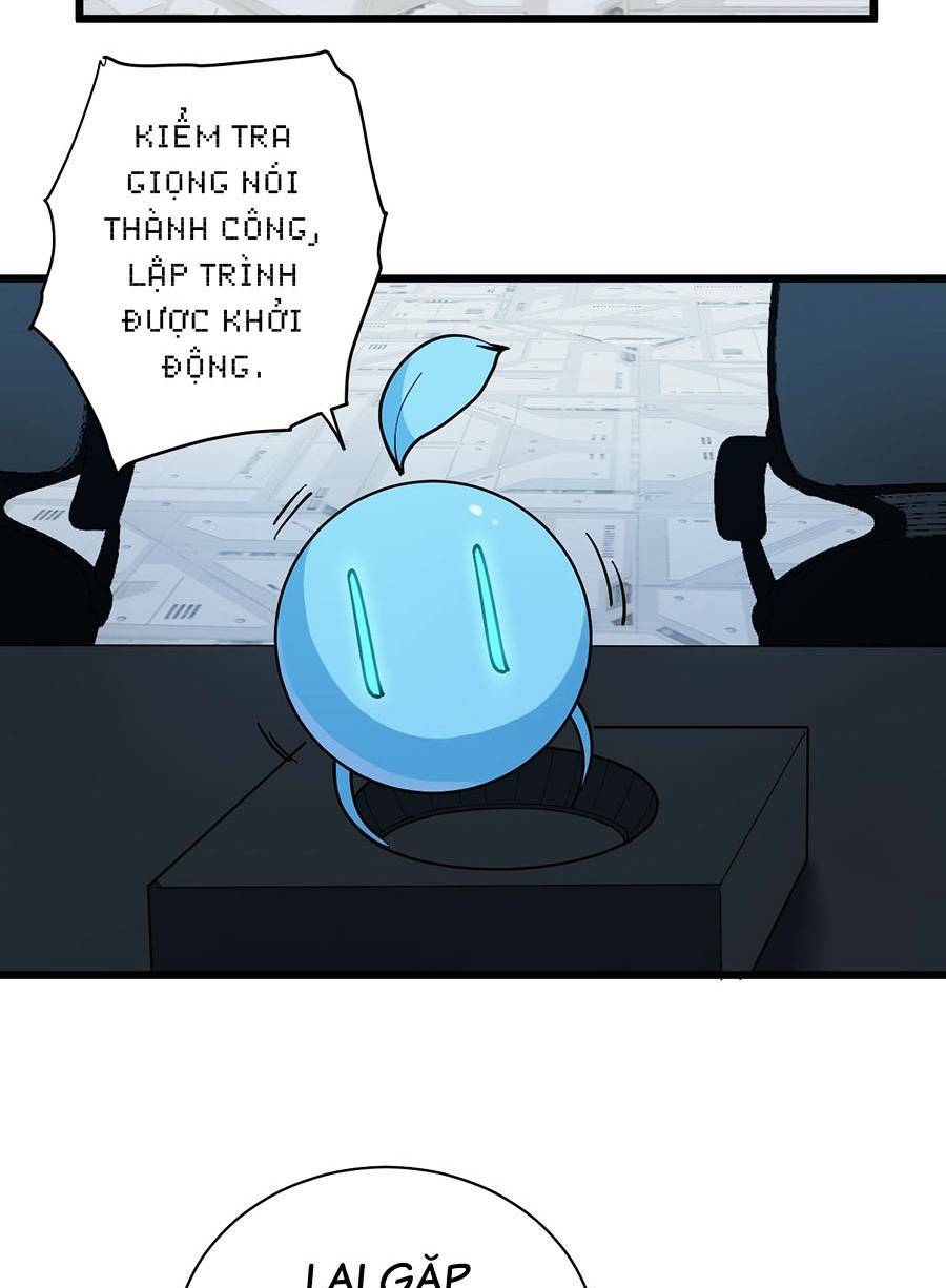 Chương 13 - Trang 117