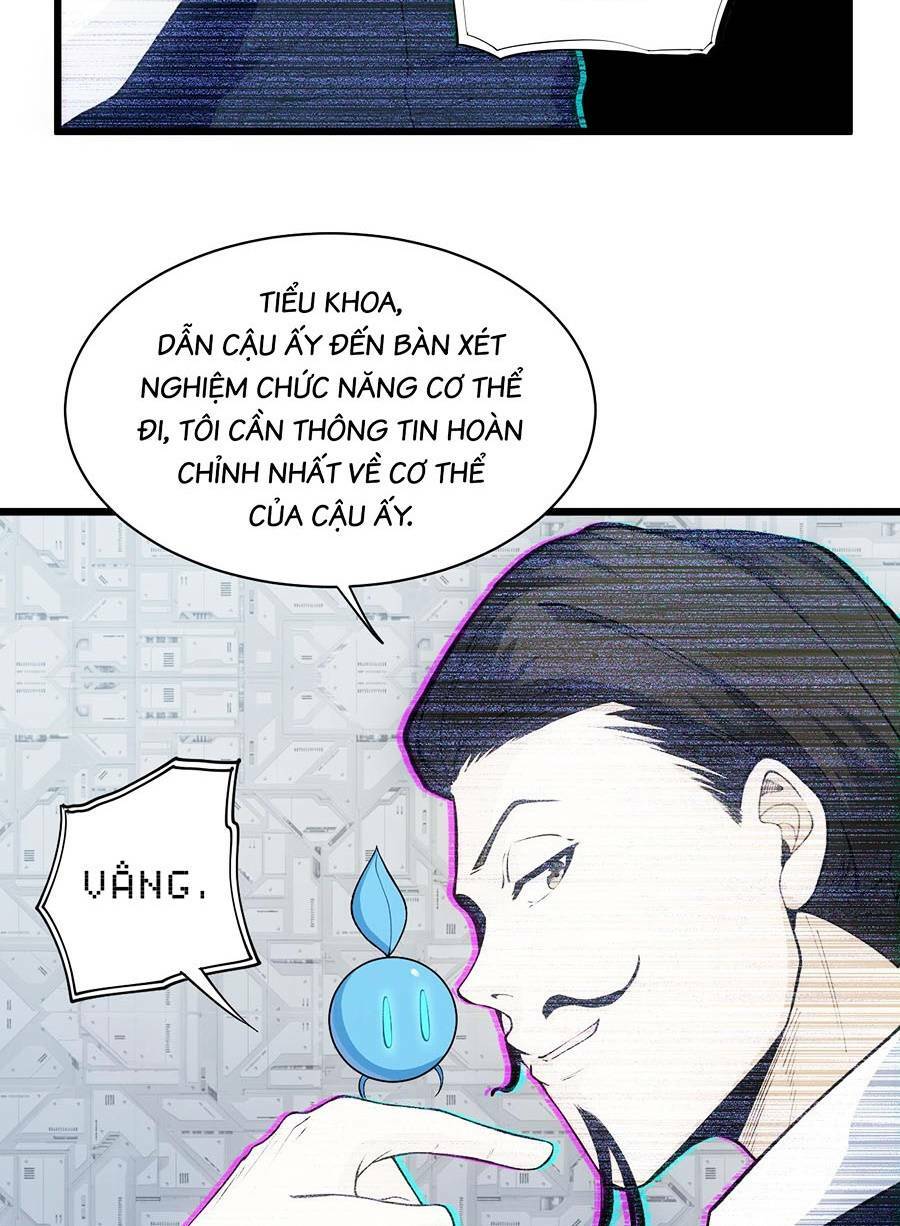 Chương 13 - Trang 119