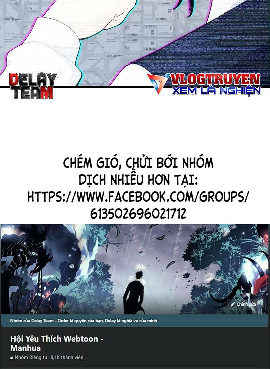Chương 13 - Trang 120