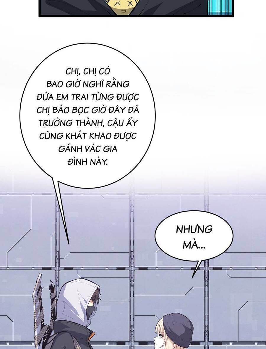 Chương 13 - Trang 16