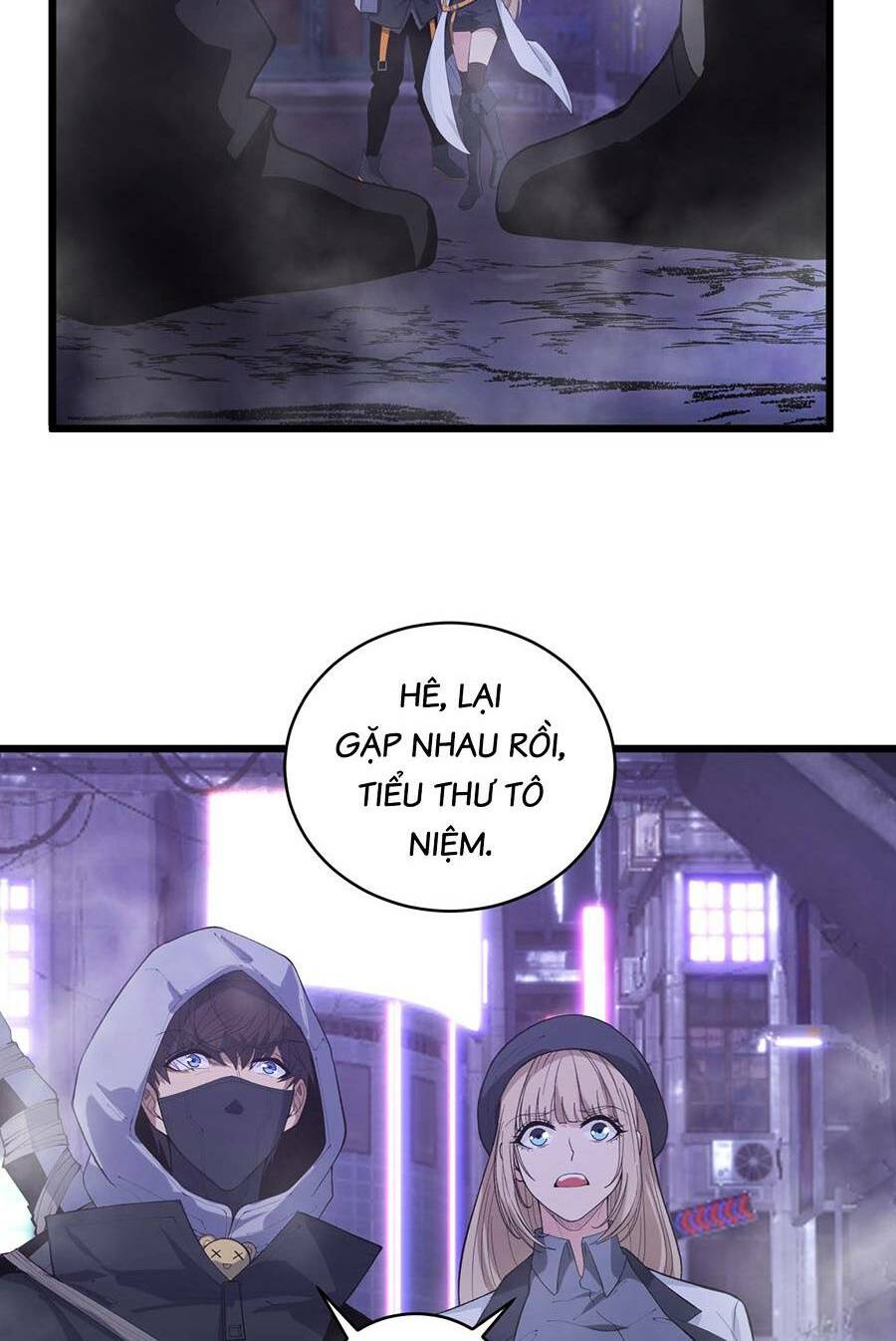 Chương 13 - Trang 34