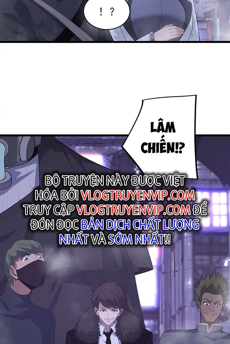 Chương 13 - Trang 35